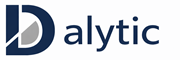 dalytic logo 180x60 2